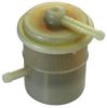 DENCKERMANN A130009 Fuel filter